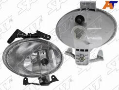 ���� ��������������� SAT ST-321-2023L-AQ, ����� ST3212023LAQ ����