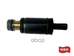 ������������ ������ ACQ ���. ADG0812 ADG0812 ����