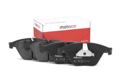 ������� ��������� �������� �-�� Metaco ���. 3000-378 3000378 ����
