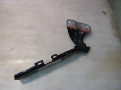 ����� ������ ����� AUDI Q3 465885 8U0823301 ����