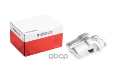 ������� ��������� �������� ����� Metaco ���. 3210-178 3210178 ����