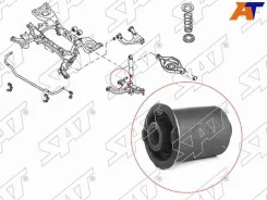 ����������� SAT ST-551A0-EB31A-BU1 ST551A0EB31ABU1 ����
