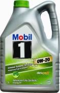 ���������� ����� Mobil 153685 153685 ����