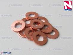 ����� �������� F00VC17503 (15,1*7,6*1,5) F00VC17503 ����