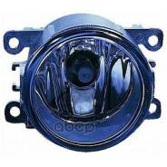 ���� ��������������� L/R Depo ���. 314-2009N-UQN 3142009NUQN ����