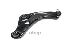 ����� �������� ������ Metaco ���. 4300501R 4300501R ����