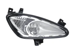 ���� ��������������� Depo ���. 440-2014R-UE 4402014RUE ����