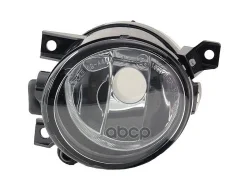 ���� ��������������� ����� Depo ���. 441-2036L-UQ 4412036LUQ ����