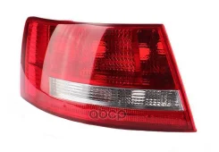 ������ ������ ����� Depo ���. 446-1902L-UE 4461902LUE ����
