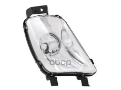 ���� ��������������� ������ Depo ���. 550-2014R-UE 5502014RUE ����