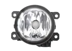 ���� ��������������� Depo ���. 661-2019N-UQ 6612019NUQ ����