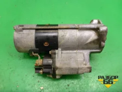 ������� (4.4� 448DT) (7H4211001AB) Land Rover Range Rover 3 � 2002-2012� (���) 7H4211001AB ����