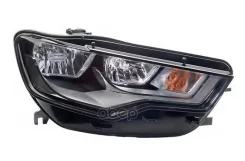 ���� ������ AUDI A6 11-14 Depo ���. 4461136Rmldem 4461136RMLDEM ����