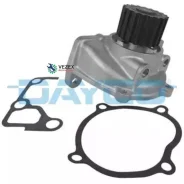 ����� ���������� ��������� Dayco DP207 DP207 ����