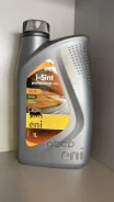Eni i-Sint Professional MS