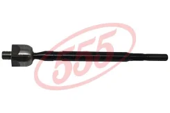 ������� ���� SR-3411 4550 sr3411 555 SR3411 ����