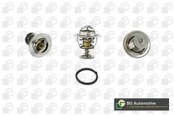 ��p������ ct5192 BG Automotive CT5192 ����