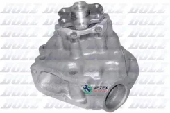 ������� ����� MB OM366, LA MK 87-96 DOLZ M636 M636 ����