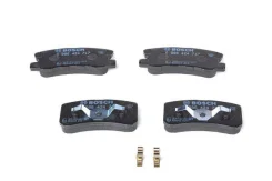 0 258 007 215_����� 0258007215 Bosch 0258007215 ����