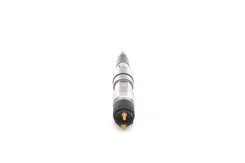 �������� 0445120162 Bosch 0445120162 ����