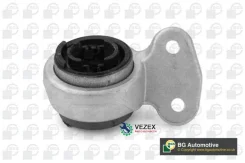 ����������� BGA BU0903 BU0903 ����