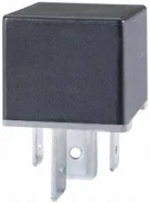 ������������� ��� 4ra007793031 Hella 4RA007793031 ����