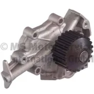 ����� ������� 50005075 Kolbenschmidt 50005075 ����