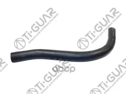 �������� /������� Ti-GUAR ��� Toyota Corolla Fielder Runx Allex Spacio Will VS Verso 2000-2006 1NZ 2NZ; TG-16571-21030; ST1657121030 Ti-Guar ���. TG-1...