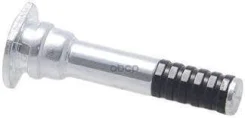 ������������ �������� TI-GUAR /Nissan Terrano R50; TG-44139-2Y000; 441392Y000 5811005500 5811026020 NI Terrano R50 Ti-Guar ���. TG-44139-2Y000 TG44139...