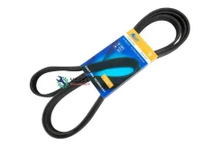 ������ ������������ 6pk2271 Kraft KT685653 KT685653 ����