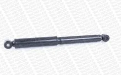 ����������� ���� �� 1� v1178 Monroe V1178 ����