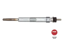 ����� ����������� 5013 �� � 5013 NGK 5013 ����