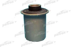 ����������� Mitsubish pse1447 Patron PSE1447 ����