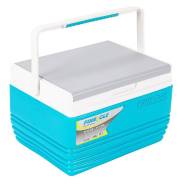 �������������� ��������� PINNACLE ESKIMO 11� (�������) ����