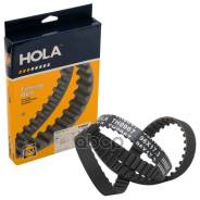 ������ ��� 96x17,3 HOLA ���. TH0967 TH0967 ����