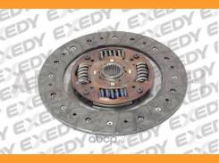   DHD011U 