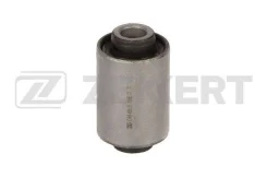 �/���� ���. ���. ���� gm6865 Zekkert GM6865 ����