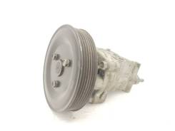  Mitsubishi Lancer 2009 1300A083 10 1.8 4B10 1300A083 