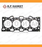     KP KP KA403200 KA403200 