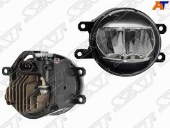 ���� ST-112-1117R SAT ST3242012R ����