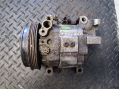 ���������� ������������ �� Subaru Legacy III (BE, BH) 73110AE010 5060215070 506021-5070 73110AE010 ����