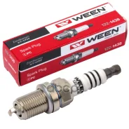 ����� ��������� Pt Ween ���. 122-1438 1221438 ����