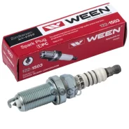 ����� ��������� Pt Ween ���. 122-1503 1221503 ����