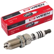����� ��������� 3-� ����������� Citroen, FIAT, Peugeot, Volvo Ween 1223468 1223468 ����
