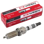����� ��������� LADA Granta FL (11182), Largus (VAZ-11182), Vesta 1,6 16V (HR16), Xray 1,6 (H4M) Peugeot, Renault Ween 1221433, Citro? N C2 (JM_) Citr...