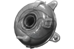 ����� �������������� Metalcaucho ���. 03344 03344 ����