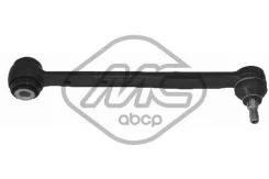 ����� MER W124/C124/S124/W201/W202/W203/�W210/R129/R170/A208/A209 ��� L/R (� �/�) Metalcaucho ���. 05018 05018 ����