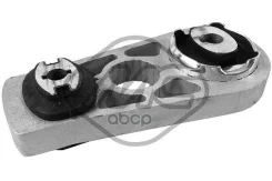 ������� ���� REN Laguna II 2.0 DCi 01-08 Metalcaucho ���. 05652 05652 ����