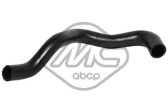 �������� ��������� Metalcaucho ���. 07532 07532 ����