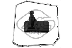 ������ ���� Metalcaucho ���. 21067 21067 ����